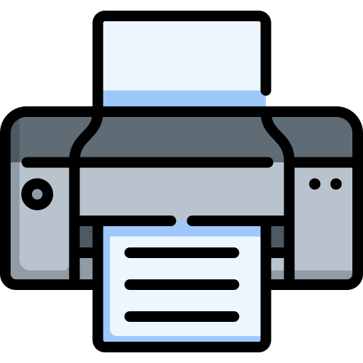 001-printer