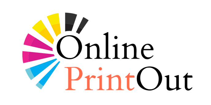 Online Printout